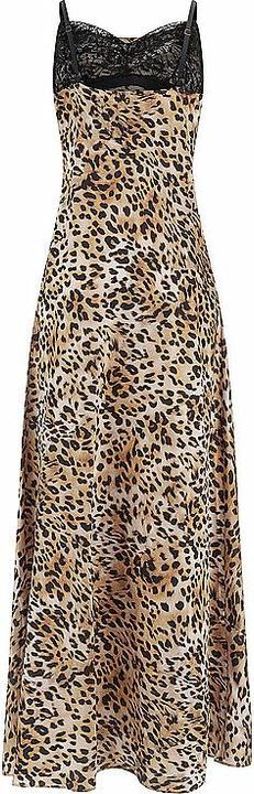 Immagine prodotto Guess Maxikleid ADLE (M)