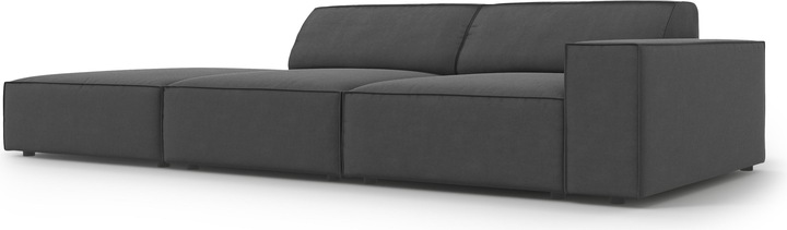 Actual product image Micadoni Jodie (2 person sofa, 3-seater, 4-seater)