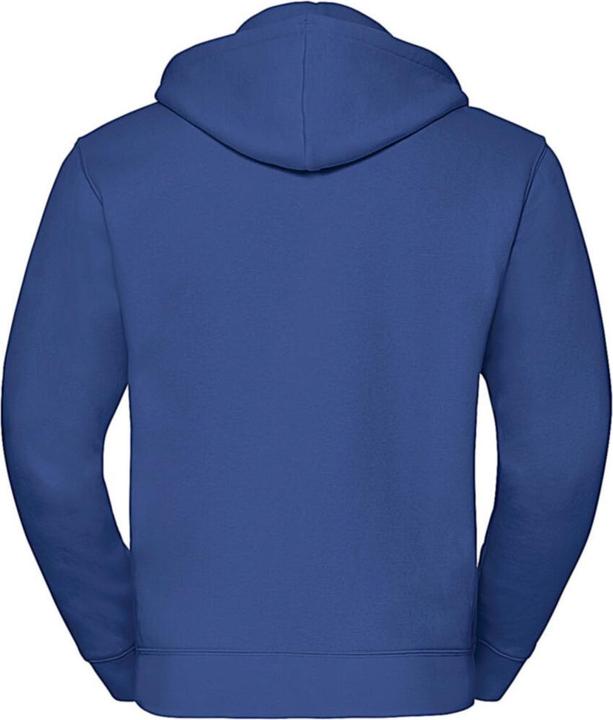 Image du produit Russell Authentic (XL)
