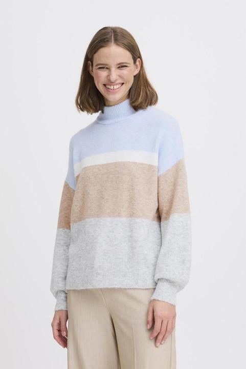 Produktbild B.young Omea 2 (S)