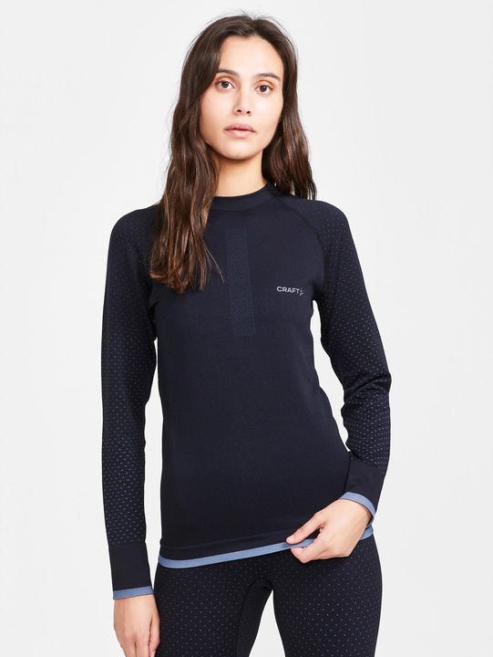 Actual product image Craft Adv Warm Intensity (XS)