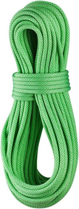 Produktbild Edelrid Boa 9.8 Kletterseil (40 m)