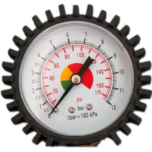 Vorel Makayla (81650)