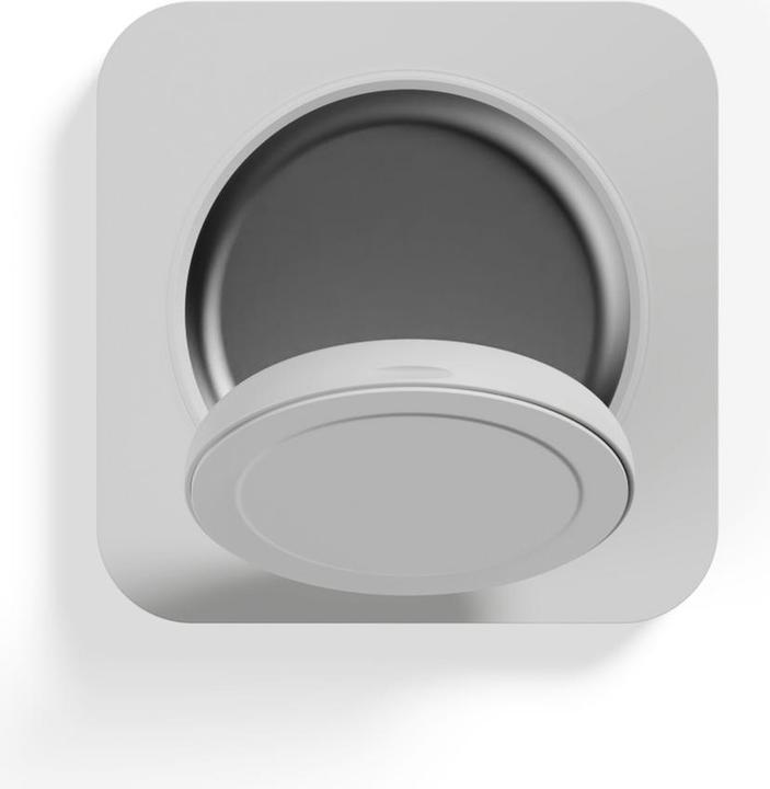 Image du produit LinQ 7.5W Charger Nighstand Charger white (15 W)