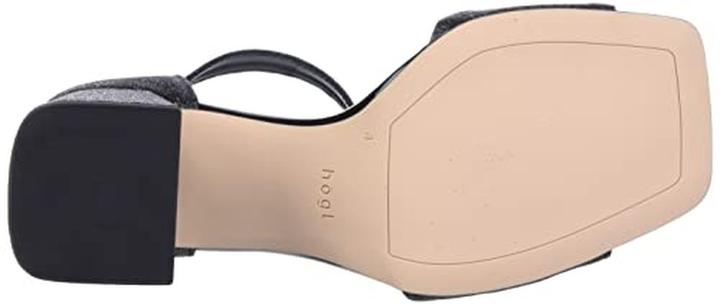 Immagine prodotto Högl Sandalen (39)