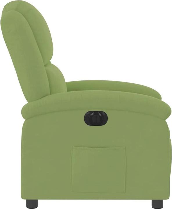 Produktbild vidaXL Relaxsessel