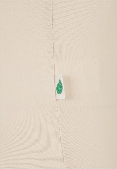 Image du produit Urban Classics Corps féminin organique stretch asymétrique - 19427 (4XL)