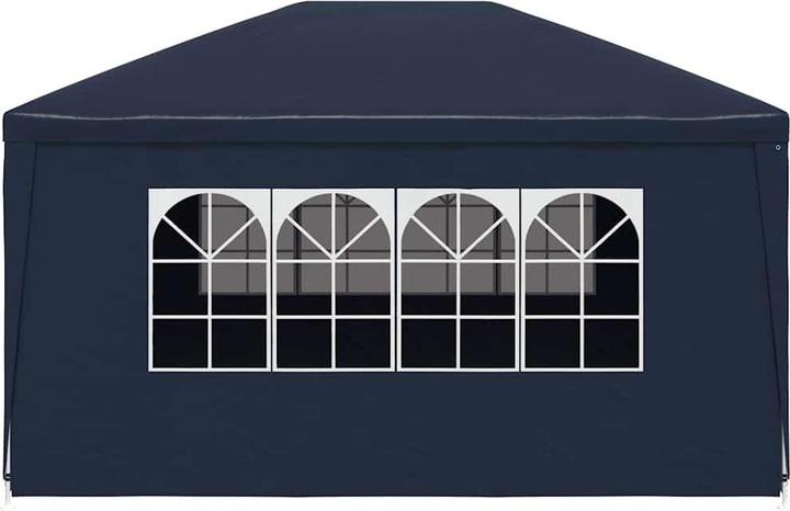 Produktbild vidaXL Luzia (400 cm, 300 cm)