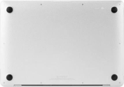 Produktbild Incase Dots (13.30", Apple)