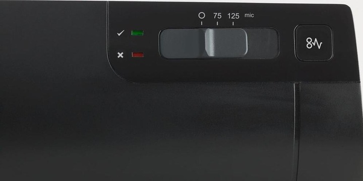 Actual product image GBC Fusion 1100L (75 - 125 µm, A3)