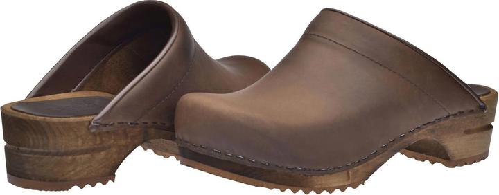 Produktbild Sanita Clogs (40)
