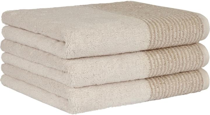 Produktbild Cawö Luxury Home C Two-Tone (150 x 80 cm)