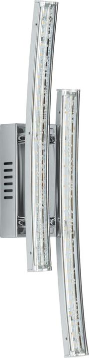 Produktbild EGLO Pertini (760 lm)