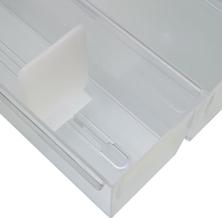 Actual product image micasa Drawer (27 x 9.5 x 33 cm)
