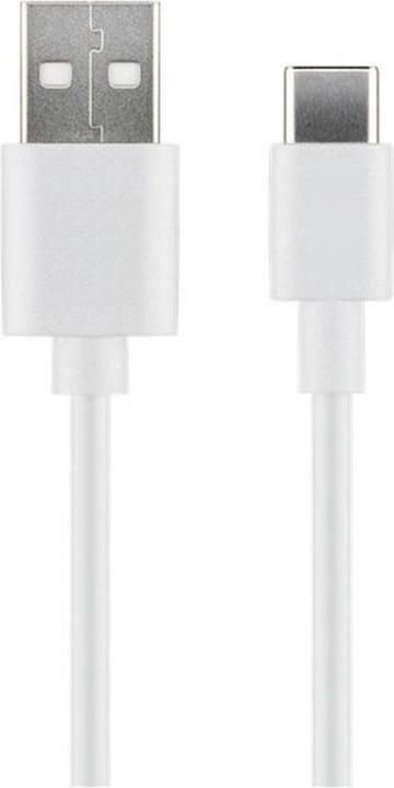 Produktbild MicroConnect USB3.1 C (1 m, USB 2.0)