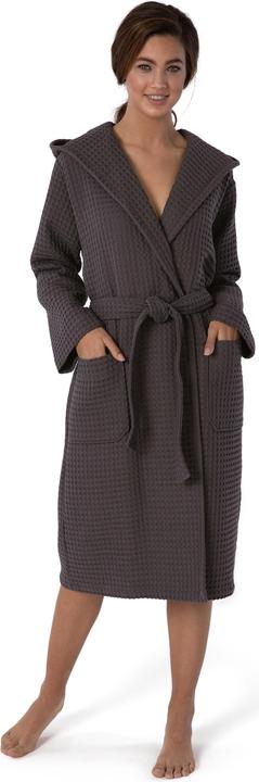 Actual product image Möve Piquée (XL)