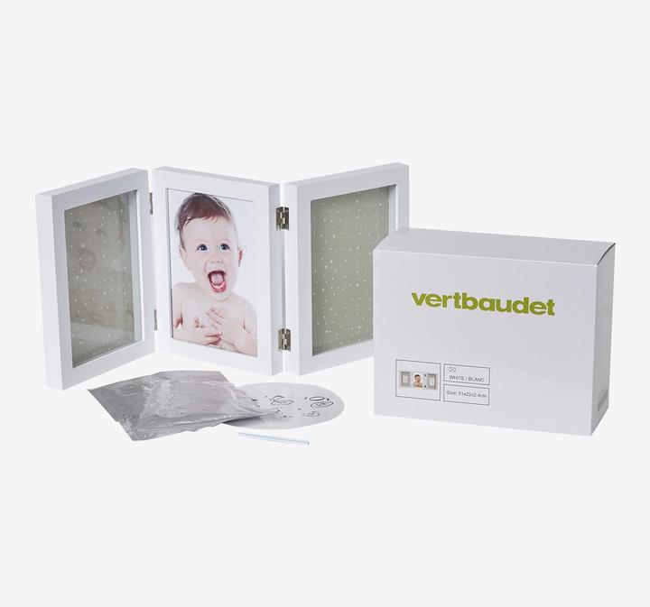 Actual product image Vertbaudet Deko Geburt/Baby