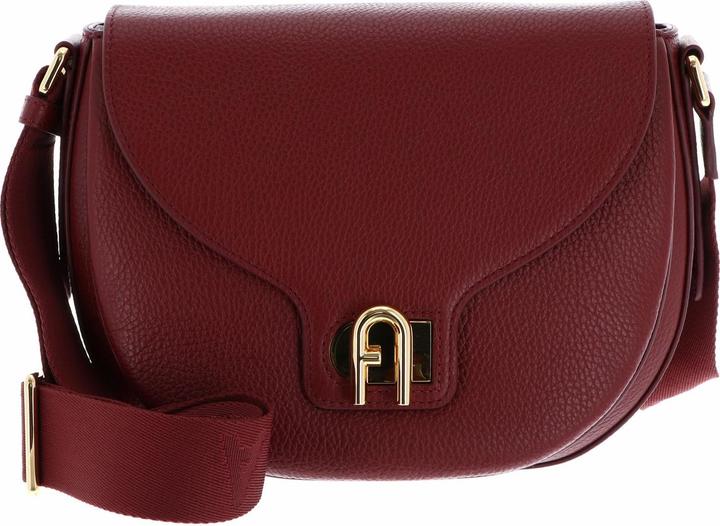 Immagine prodotto Furla Lotus Crossbody Bag