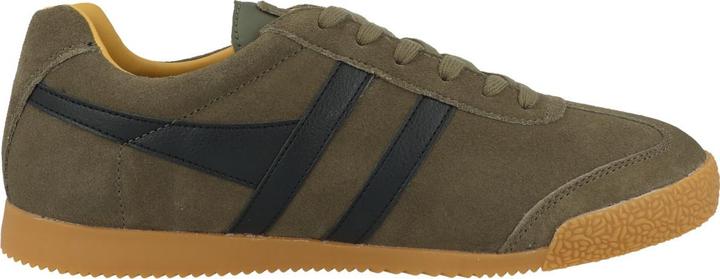 Produktbild Gola Harrier (42)