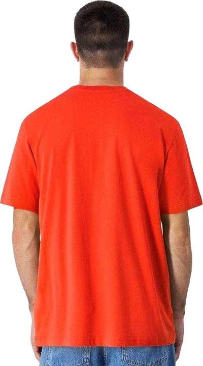 Produktbild Champion TShirt kurzärmlig (M)