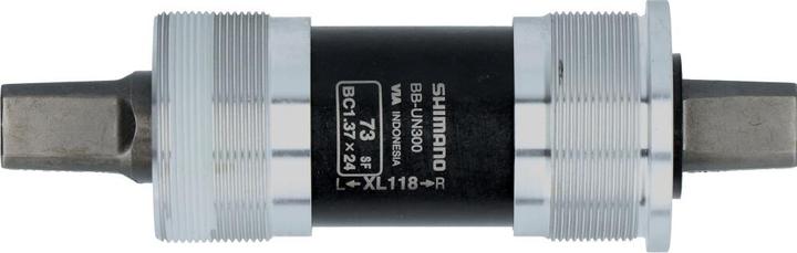 Immagine prodotto Shimano BB-UN300