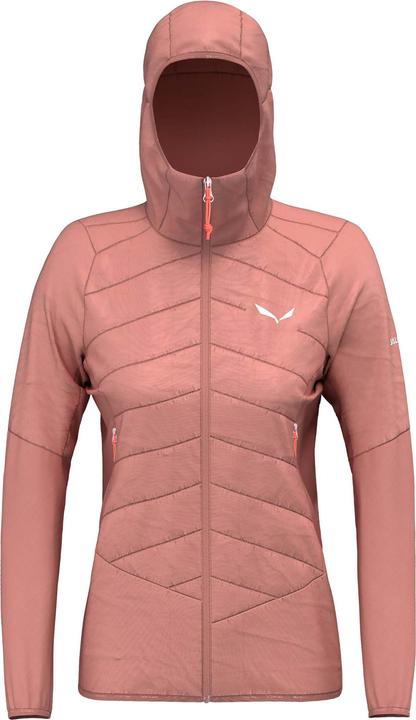 Immagine prodotto Salewa Ortles Hybrid TirolWool® Responsive Jacke (34)