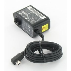 Actual product image Acer Original power supply unit for ICONIA TAB A700 Original (18 W)