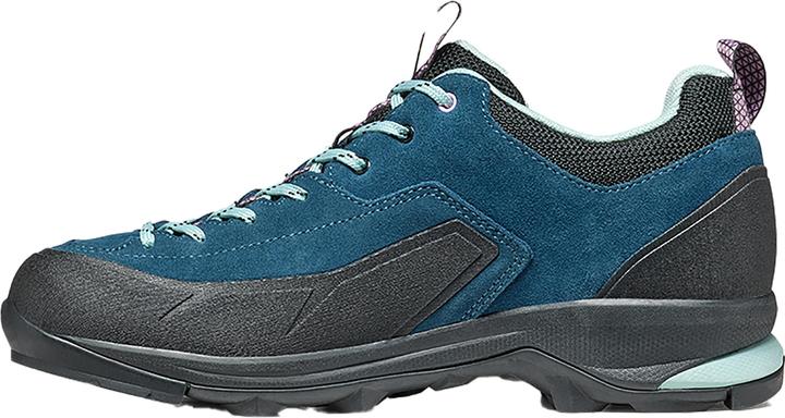 Produktbild Garmont Dragontail Wp (42.5)