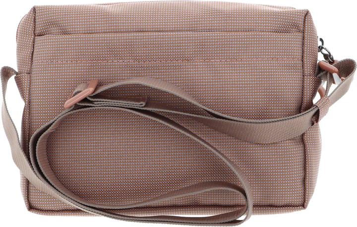 Immagine prodotto Mandarina Duck MD20 Crossover Bag