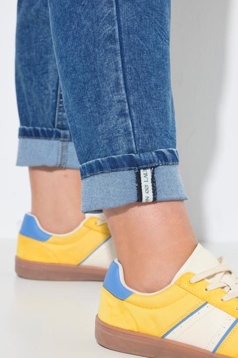 Produktbild Laurasøn Mom-Jeans (56)