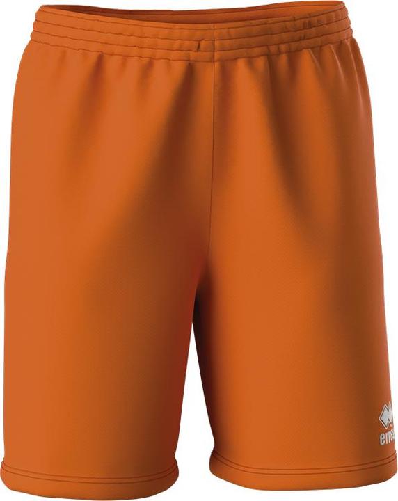 Produktbild Errea Short Edo Ad (M)