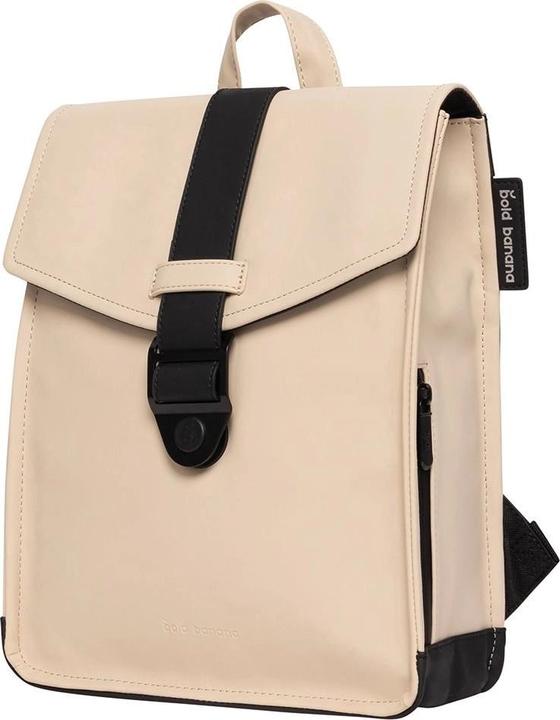 Produktbild Bold Banana Rugzak Envelope Mini Beyond Bold