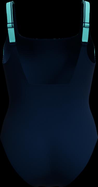 Actual product image Speedo Shaping ContourEclipse Swimsui (40, 44)