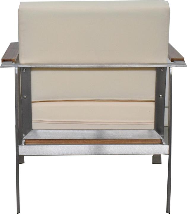 Produktbild Jet-Line Gartenset Aphrodite