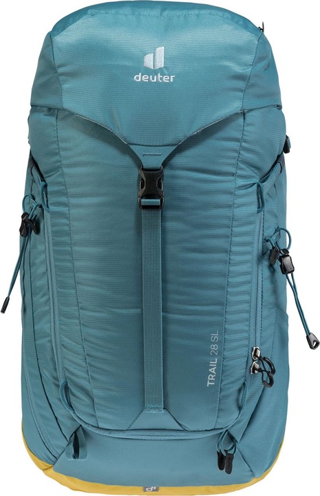 Produktbild Deuter Trail 28 (28 l)