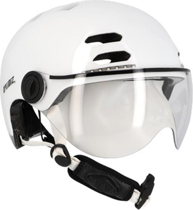 Produktbild Optimiz Helm