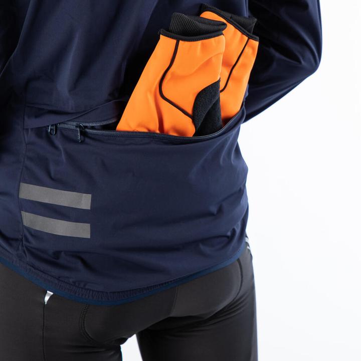 Image du produit Van rysel RC500 (XL)