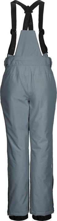 Immagine prodotto Killtec KSW 213 Skihose (176)