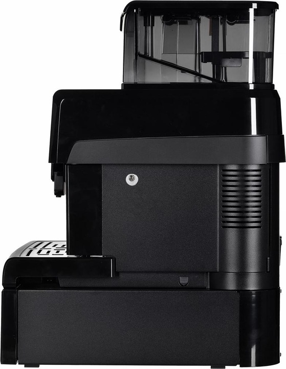 Actual product image Saeco Aulika EVO Top HSC