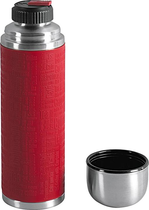 Produktbild Emsa Senator (1 l)