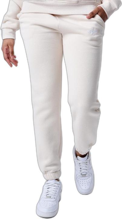 Project X Paris signature jogginganzug (M)