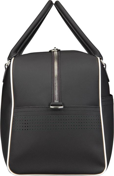Immagine prodotto Lacoste Weekender Club 1930 Duffle NU4852UO (37.10 l)