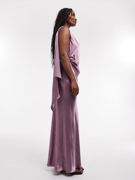 Image du produit Topshop TSVEGA Midikleid Kleid (34)