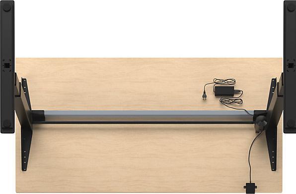 Immagine prodotto kaiserkraft Atlanta