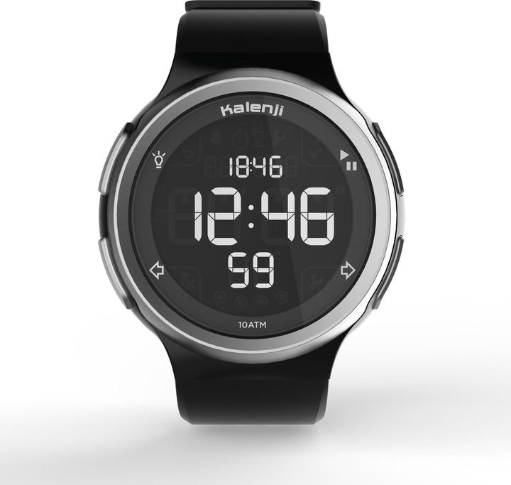 Produktbild Kalenji W900M SWIP (45 mm)