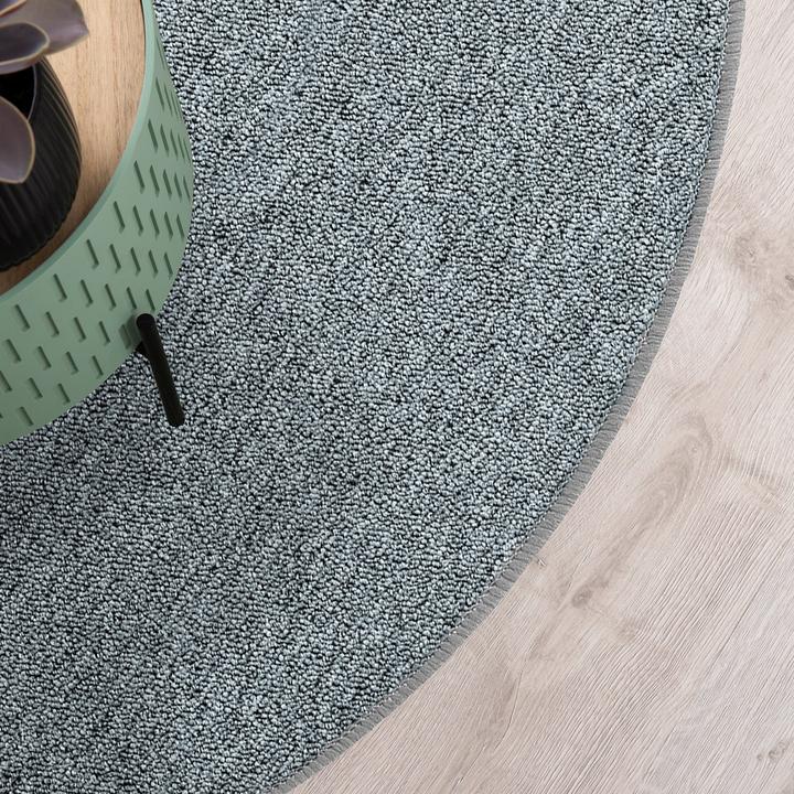 Produktbild Karat London (200 cm)