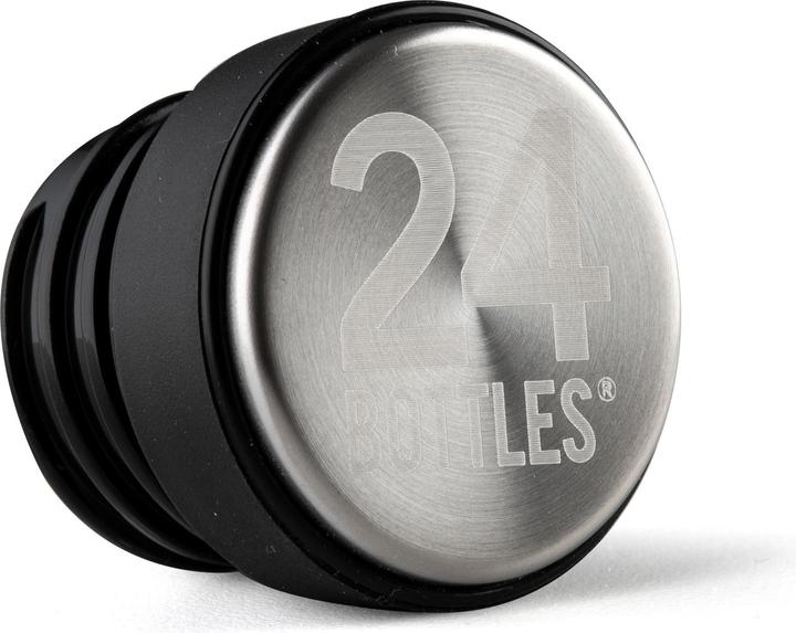 Produktbild 24 Bottles Urban