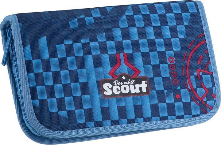 Produktbild Scout Safety Light Micro Set 4-teilig (19 l)