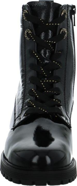 Produktbild Gabor Schnürboot (37.5)