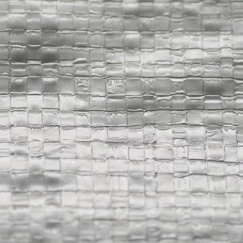 Valeurs nutritives et ingrédients Windhager Couverture de cheminée